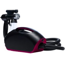 Fascination Professional Spray