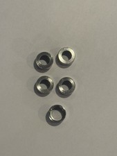 Ccell Official Drop-In