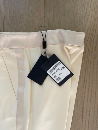 Nwt yves saint laurent - saint,