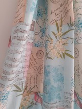 Catherine Lansfield LINED