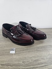Samuel windsor classic coll - windsor,