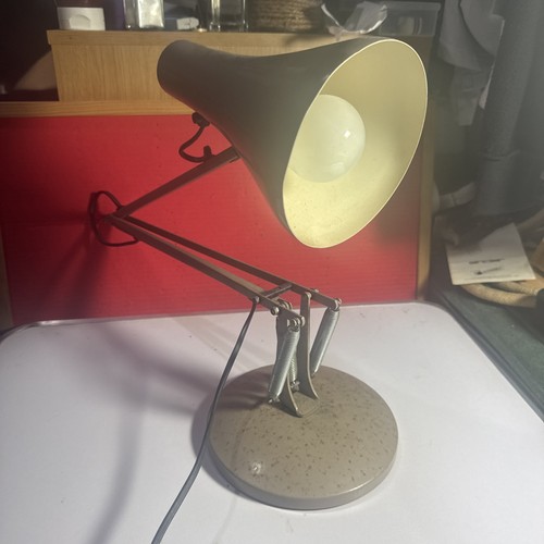 Industrial vintage metal - industrial,