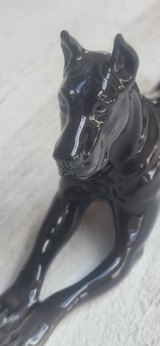Superb astrakhan pottery great - astrakhan,