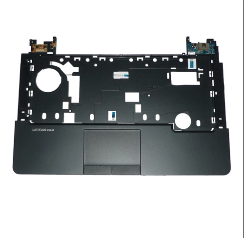 Dell latitude e5440 palmrest - dell,