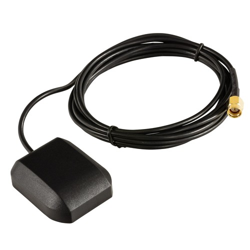Gps antenna for - antenna, terratrip