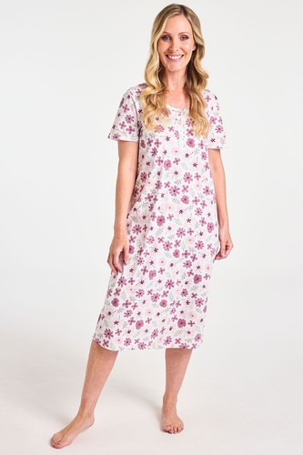 Bon marche size 26 pink - bon,