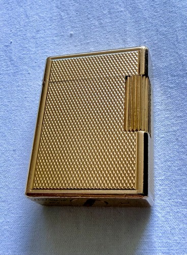 Vintage dupont ligne - vintage, 1