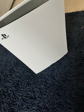 PS5 PlayStation 5 Digital Slim/Pro Edition