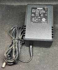 YAMAHA Adapter Power Supply PA