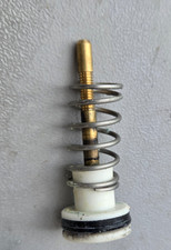 Karcher k300 Pressure Washer