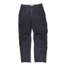 CHRISTOPHER JOHN ROGERS Women