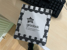 Tommee Tippee Groclock Sleep