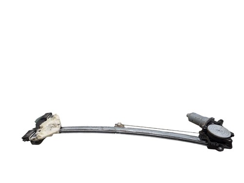 Honda crv window regulator and - honda,
