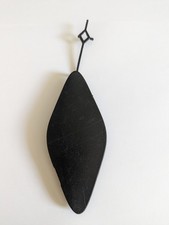 Vauxhall Mokka X Rear Bumper