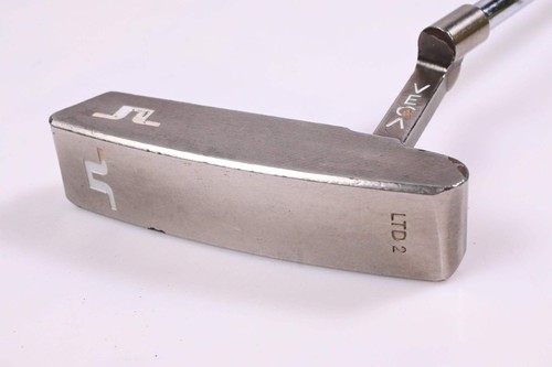 Vega lindeberg ltd2 - ltd2, putter