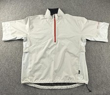 Galvin Green Jacket Mens XL
