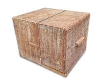 Heals limed oak - limed, /
