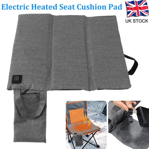 Usb rechargeable heated - usb,