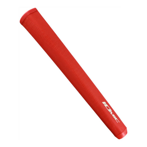 Iomic absolute jumbo paddle - iomic,
