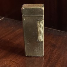 Dunhill Vintage Cigarette