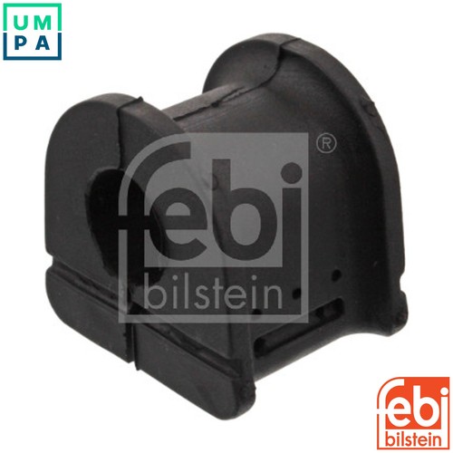 Mounting stabiliser bar - stabiliser, 45446