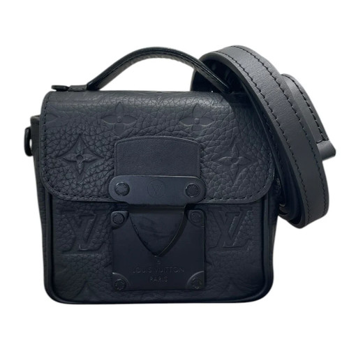 Louis vuitton pico lock - louis,