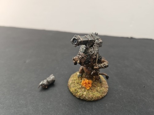 A31359 warmachine hordes - a31359,