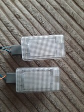 FORD SIERRA/XR4X4/XR4I/SIERRA