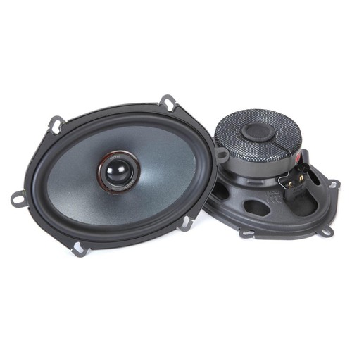 Morel tempo ultra - morel,