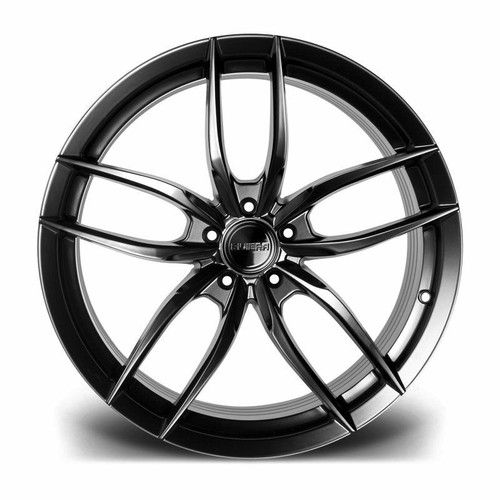 Riviera rv195 alloys - rv195,