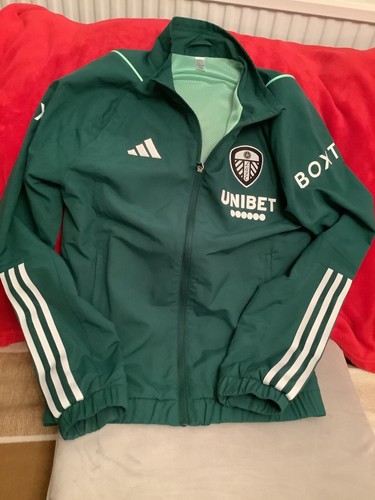 Reduced leeds united shower - leeds,
