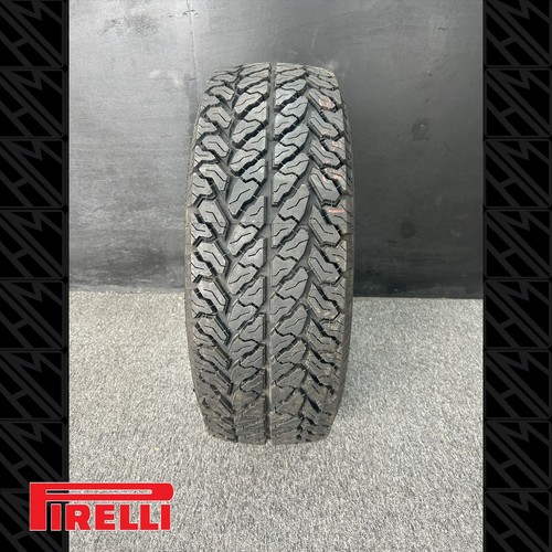 50r15 109s xl 6ply - xl,