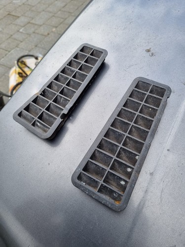 Peugeot 205 gti quarter - peugeot,