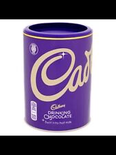 Stash can Safe can Hot Chocolate  Secret Stash BUY 2 get 1 free