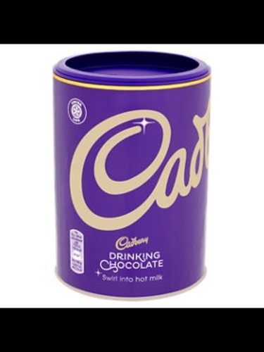 Stash can safe - stash,
