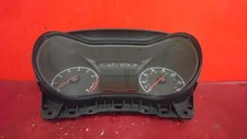Vauxhall corsa 2 b12xel - vauxhall, 1.2