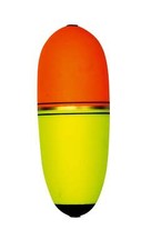 Seatech Pro Fatboy EVA Marker Sea Fishing Floats - Jumbo Size Floats