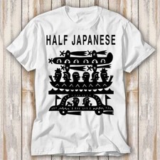 Half Japanese Concert Band
