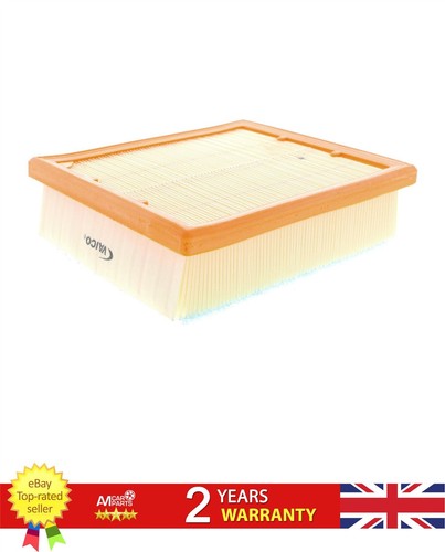 Air filter for fiat 500x - air, 14-20