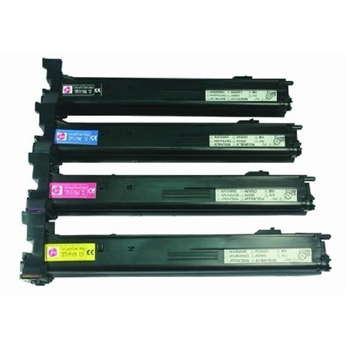 Printer toner cartridge - printer, 4
