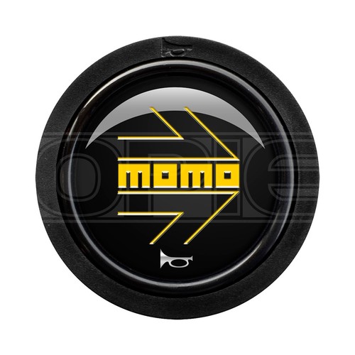 Momo arrow standard contact - momo, 2
