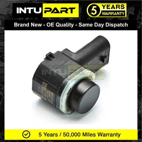 Intupart pdc parking - intupart,