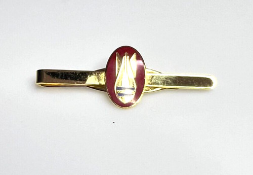 Royal engineers gilt - royal, slide