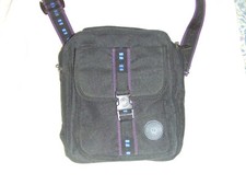 Carlton International  Travel