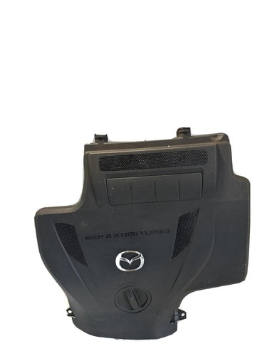 For mazda 2011 engine - for,