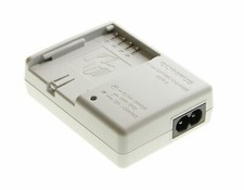 Original Genuine Olympus BCM-5