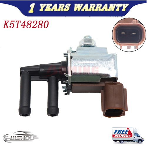 K5t48280 for mitsubishi legnum - k5t48280,