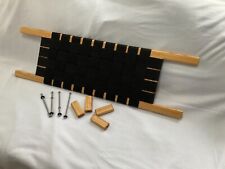 Apache Extra wide + deep ash