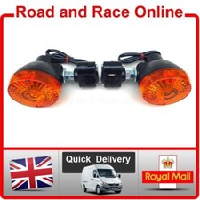 Pair of Replacement Front