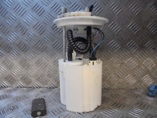 VAUXHALL CORSA D 2006-2014 1.0